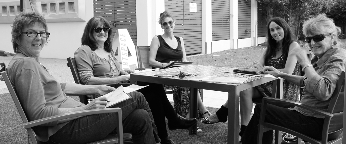 facilitation