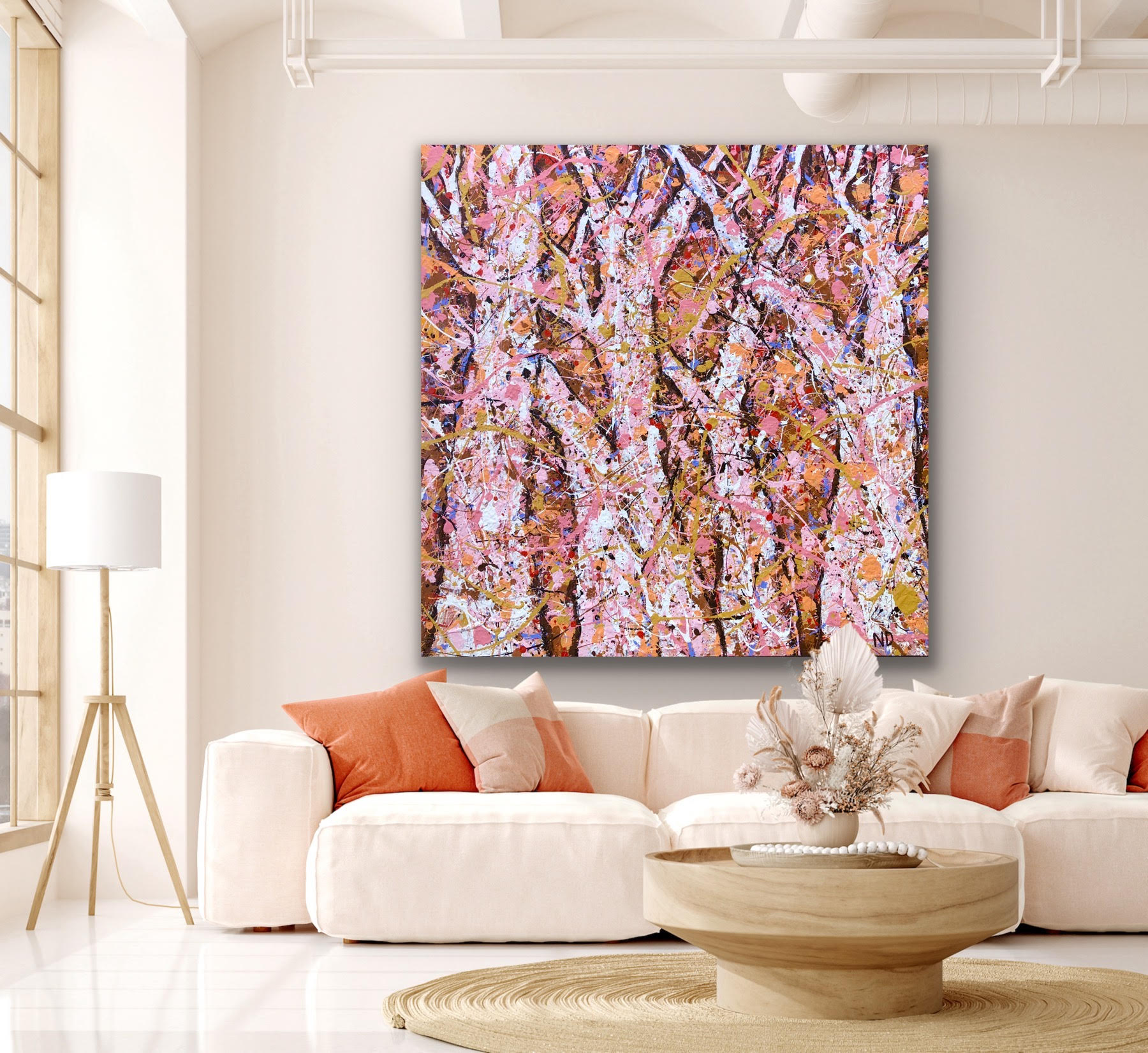 Nicole Duyst Styling 3