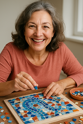 20250731_1142_Joyful Mosaic Artist_simple_compose_01k1f28hmaffc96r6zwve6tm7r