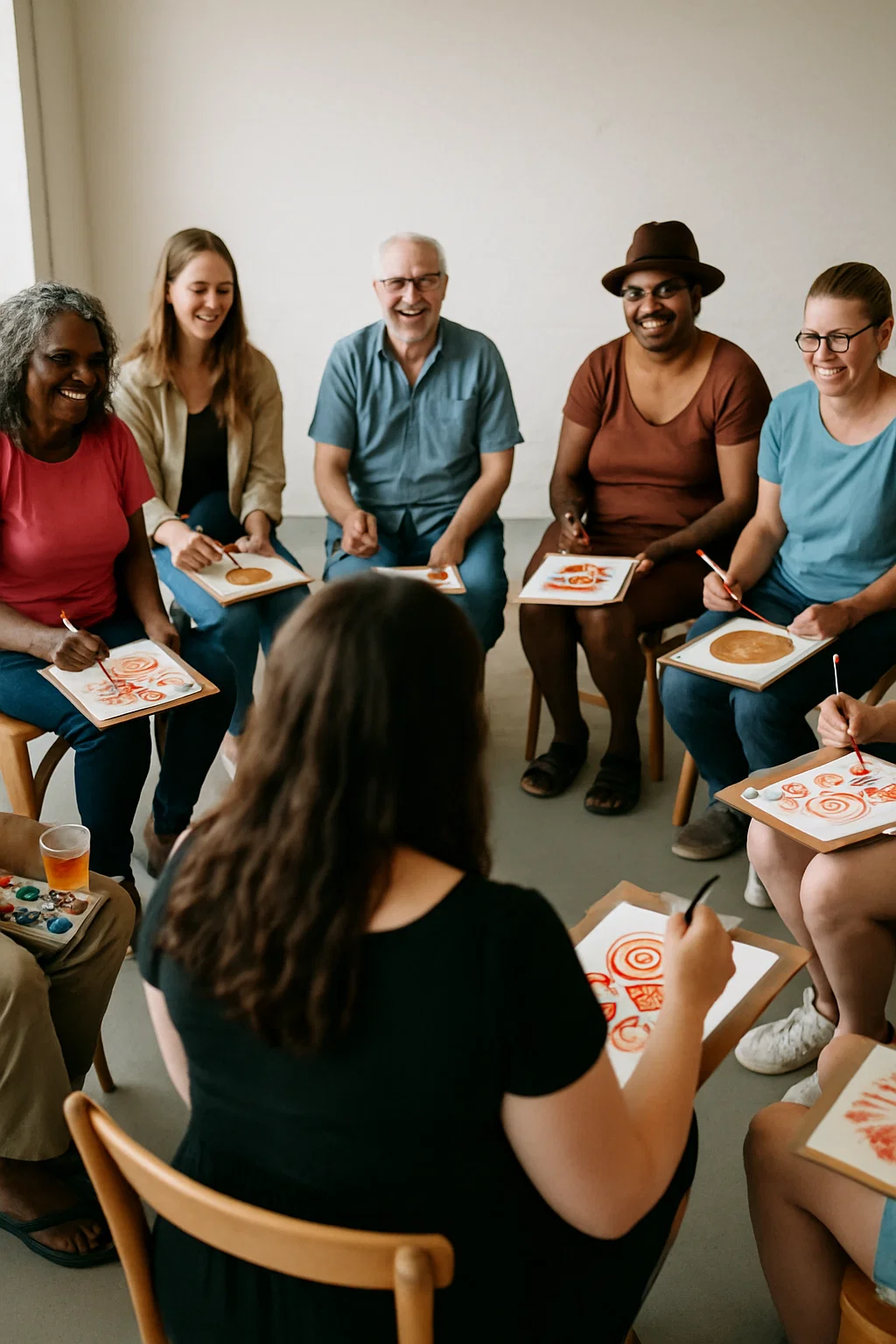 assets_task_01jzpy1zceery93329rwxch78t_1752042667_img_0