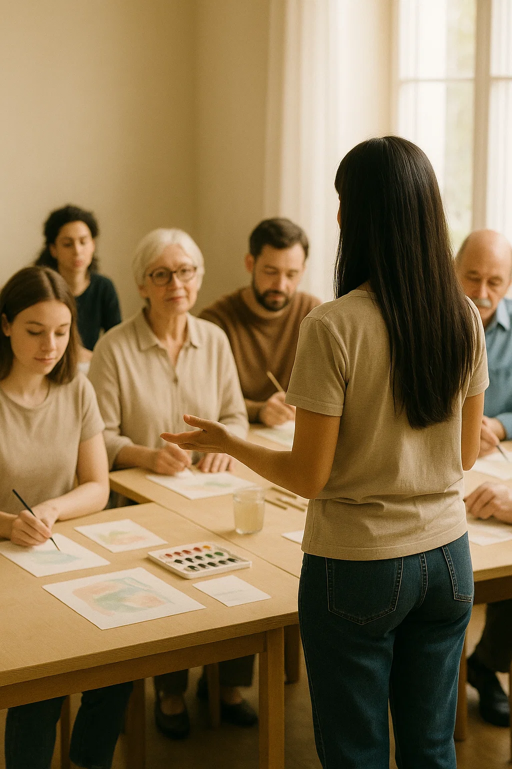 assets_task_01jzy5z4ksf9wtgppp9kbv24jk_1752285934_img_0