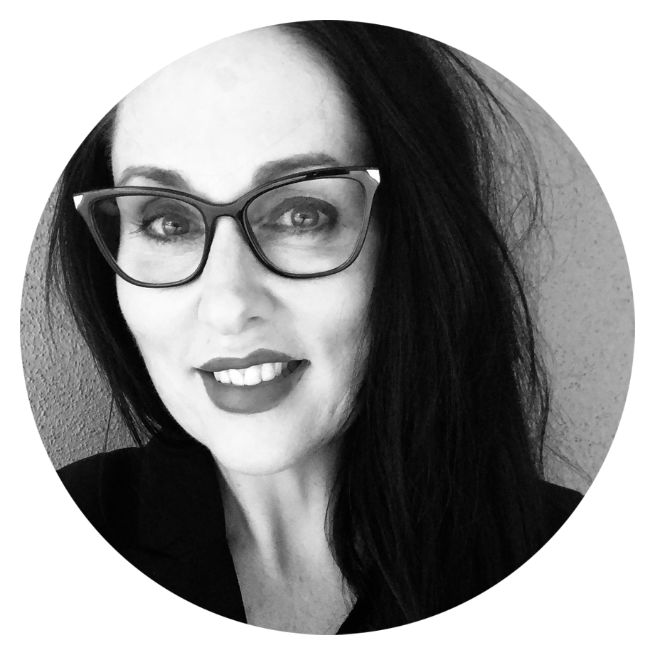 Nicole Duyst Consultant