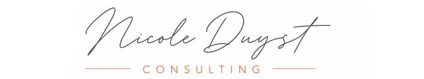 nd consulting